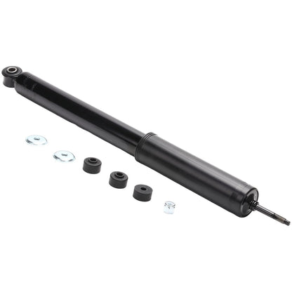 Shock Absorber for - Rear Left/Right