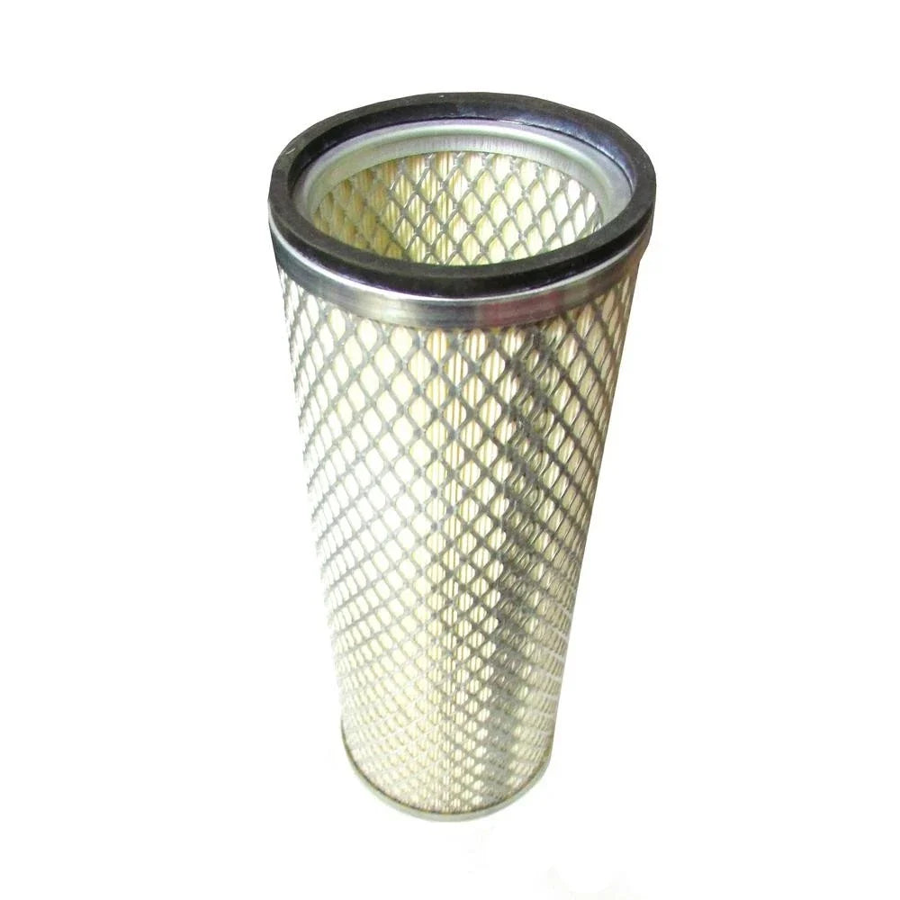 Air Filter for Komatsu (Replaces 381-980702-1)