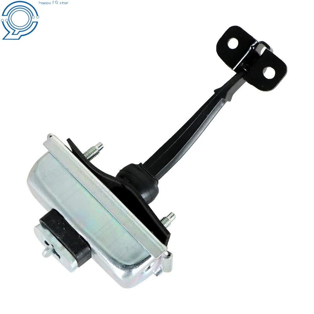Door Check Arm Hinge Strap for Ford Lincoln Expedition (2003–2017)