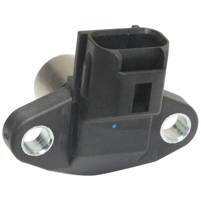 Camshaft Sensor Set for Toyota Matrix Corolla Pontiac Vibe