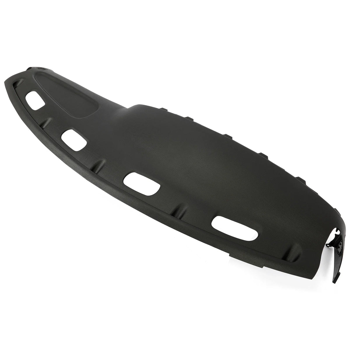 Replacement Dash Pad Cover for Dodge Ram 1500 2500 (1998–2002)