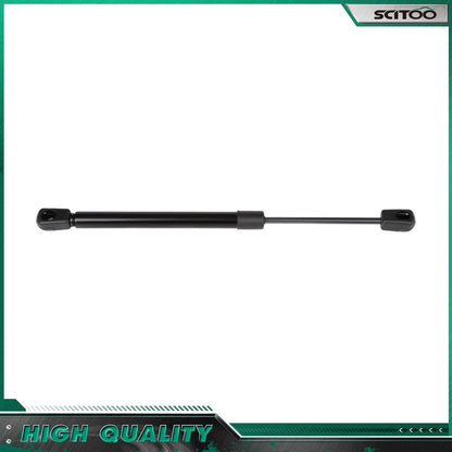 2X Lift Supports for Weather Guard Saddle Box (Universal)