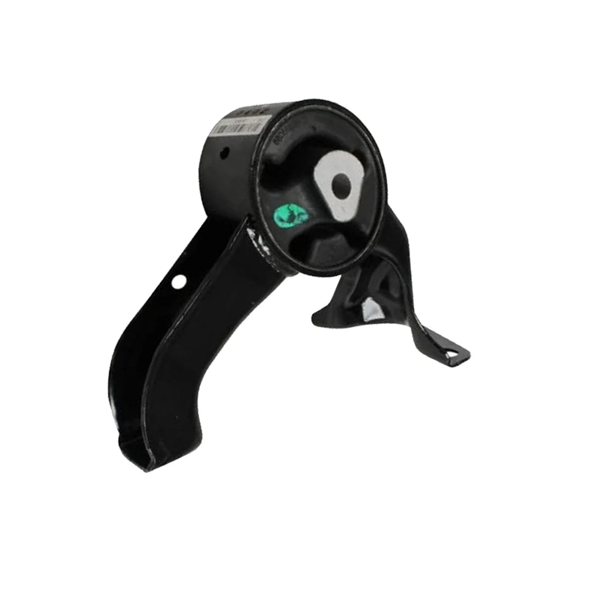Automatic Transmission Center Support for Dodge Caliber, Jeep Compass (2007–2017)