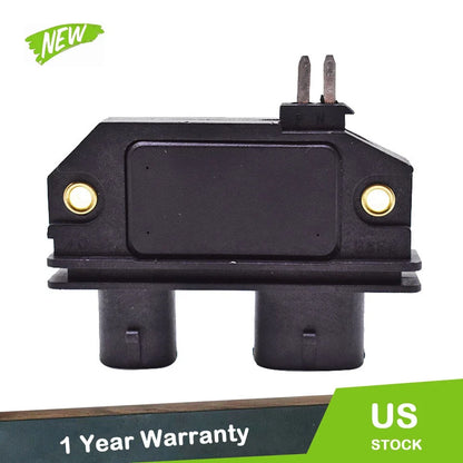 Ignition Module 3854003 for Mercruiser / Volvo Penta Applications