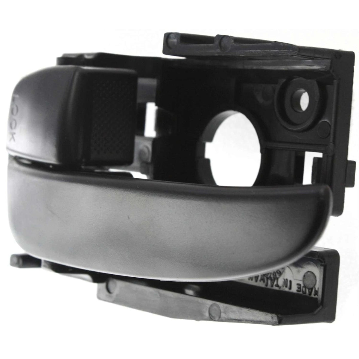 Front Door Handle LH for Hyundai Elantra (2001–2006)