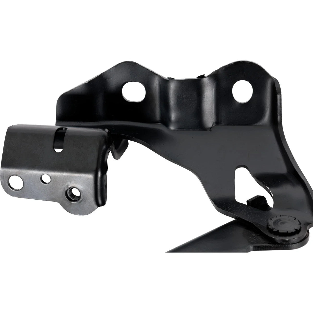 Hood Hinges for Lexus GS350 GS300 GS450h