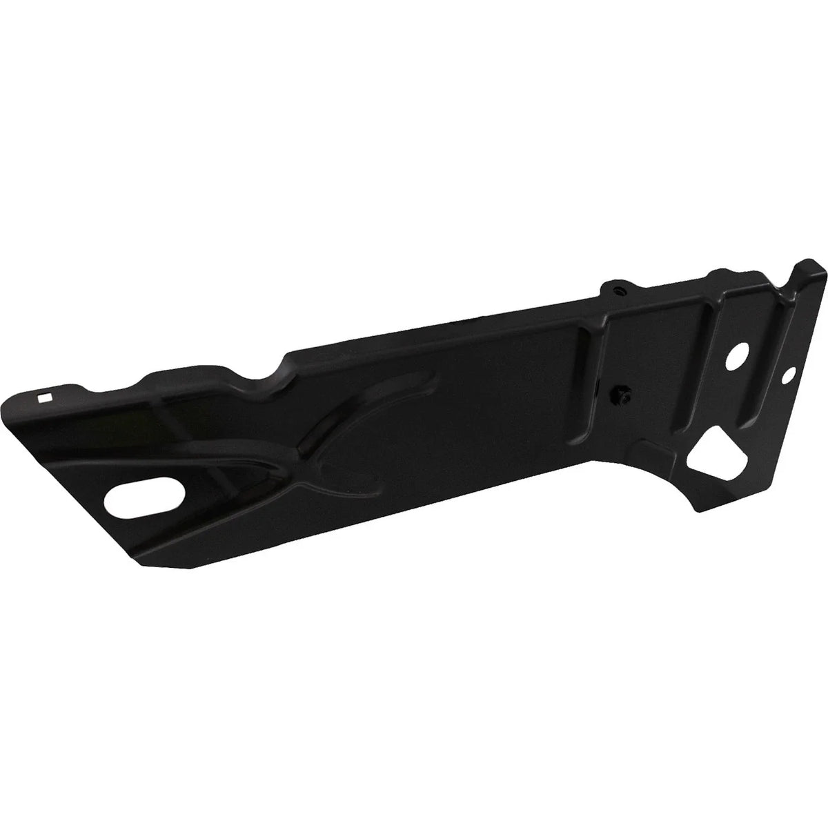 Rocker Panel Replacement for Chevy Hand