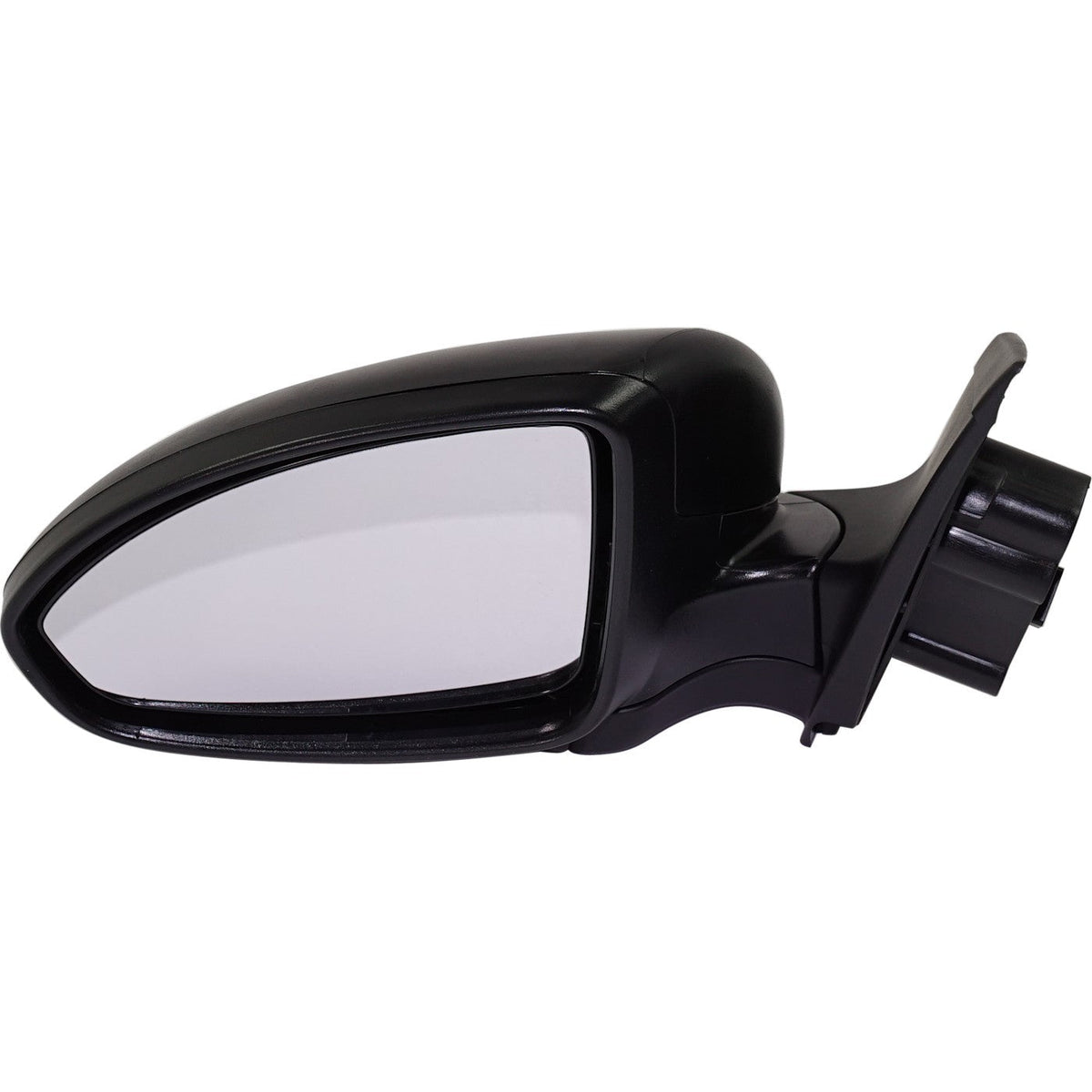 2016 Chevy Cruze Limited Driver Left Side Mirror