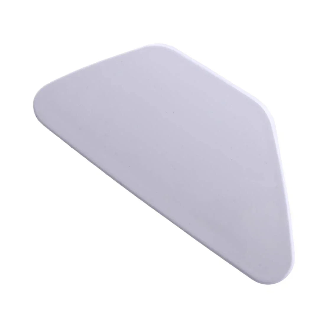 Right Side Headlight Cleaning Cap for BMW M5 F10 (2011-2016)