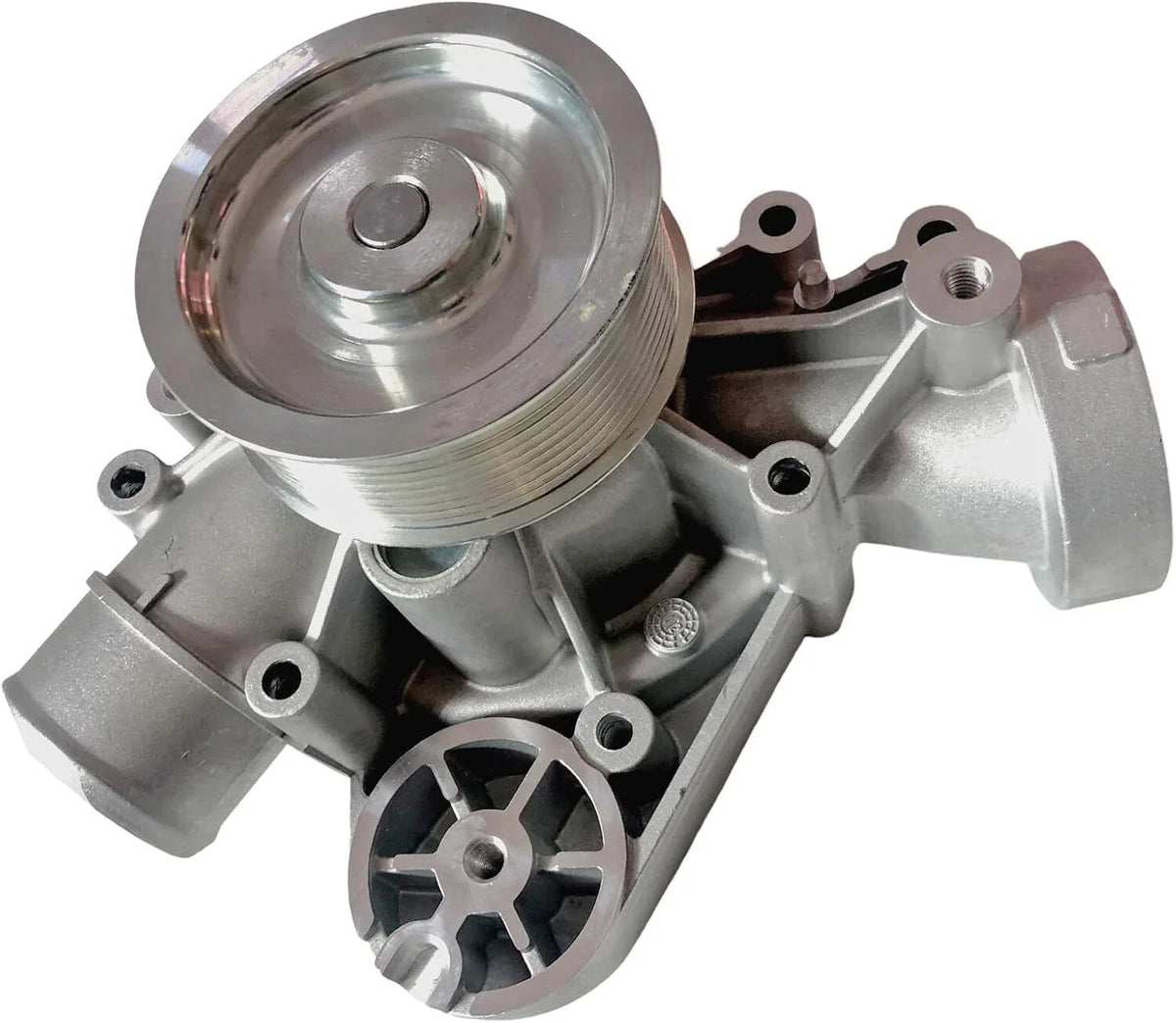 Water Pump 236-4413 352-2139 10R4429 for Caterpillar C7 3126B (2000–2009)