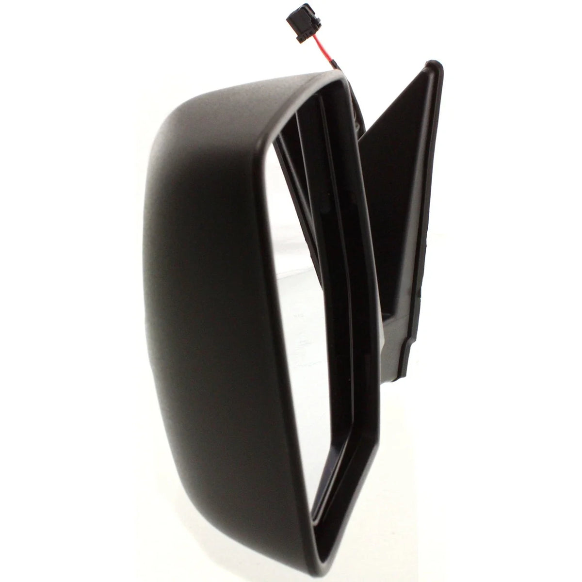 Mirrors Set for Dodge Nitro 2007 to 2011 - 2 Pieces
