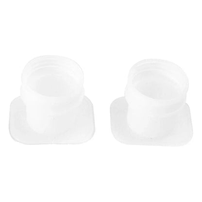 2X Drinking Fountain for Bee Queen - Plastic (2023–2023)