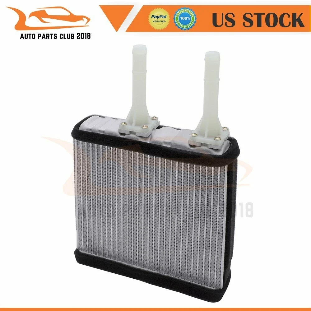Heater Core for Nissan 240SX (1990–1998)