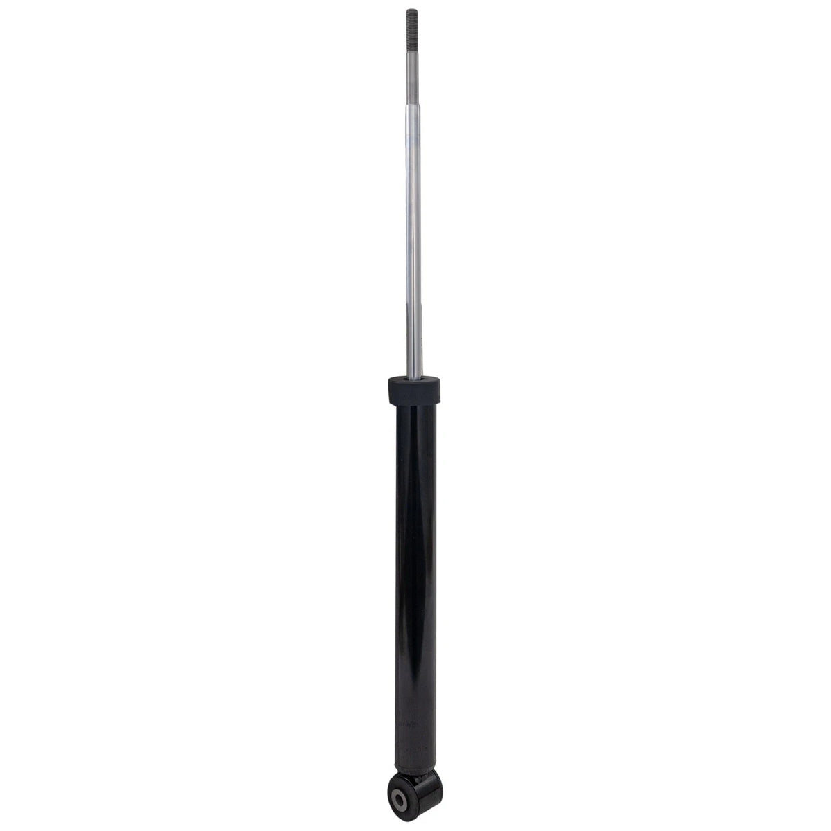 Shock Absorber for - Rear Left/Right Side