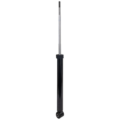 Shock Absorber for - Rear Left/Right Side