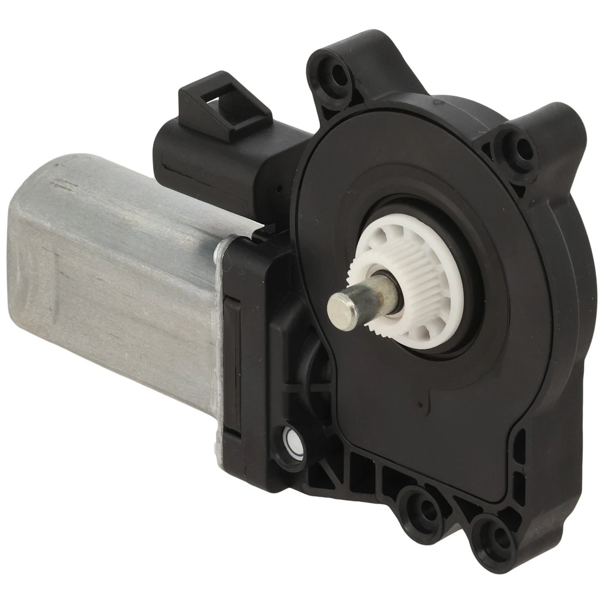 Window Motor Rear Right for Chevy Equinox GMC (22823481)