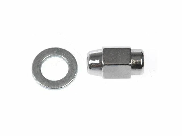 Lug Nut for Mazda B3000 (1994–1996, 1998–2007) D454FP