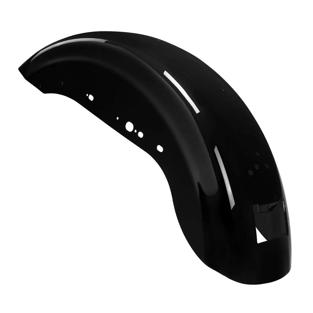 Rear Fender for Harley 1200T Superlow 2014-2020 & Sportster 2004-2006
