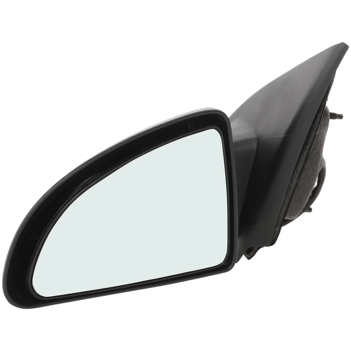 Power Mirror for Chevy Cobalt & Pontiac G5 (2005-2010)
