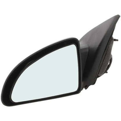 Power Mirror for Chevy Cobalt & Pontiac G5 (2005-2010)
