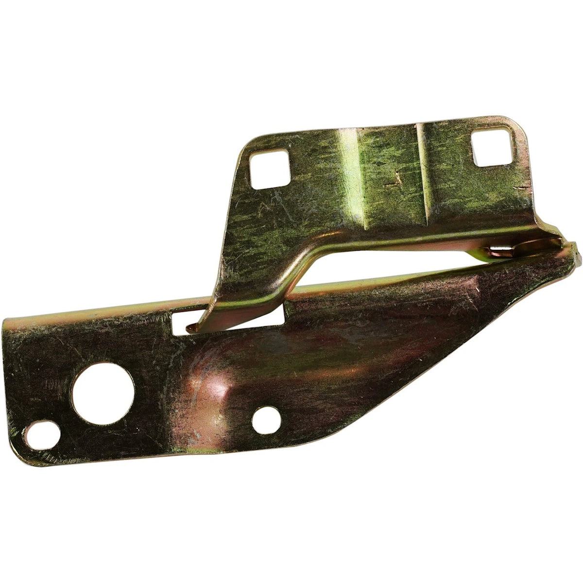 Hood Hinge for Nissan Sentra (2000–2006) Driver Side