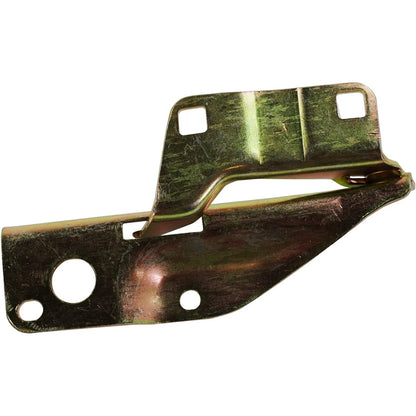 Hood Hinge for Nissan Sentra (2000–2006) Driver Side