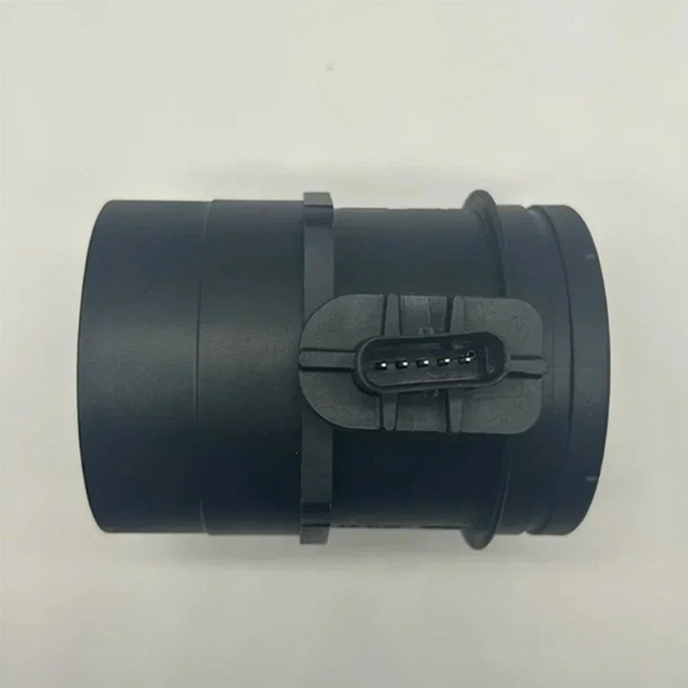 Mass Air Flow Sensor for E91 E92 E93 X1 E84 BMW 2004-2015