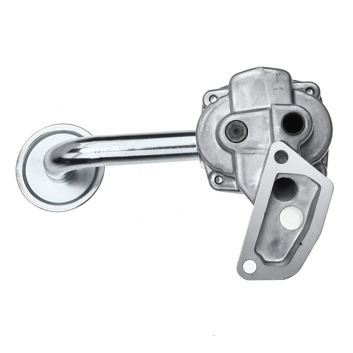 Engine Oil Pump Compatible with Ford Taurus, Windstar, Mercury Sable 1986-2007