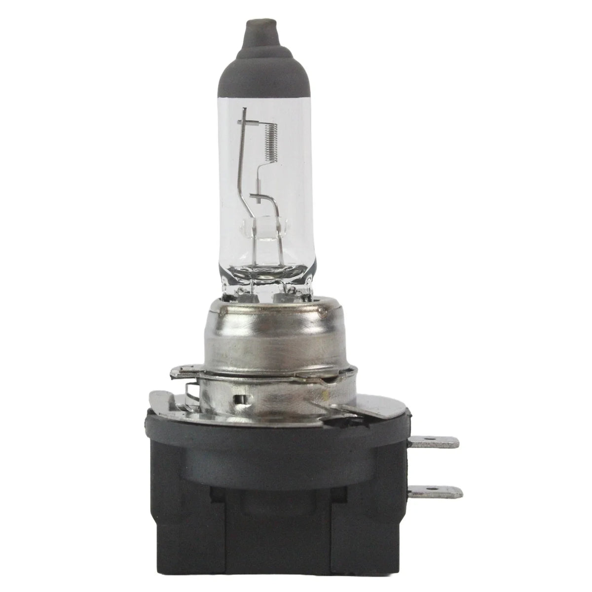 Hella H11B Low Beam Light Bulb for Multi-Purpose Use