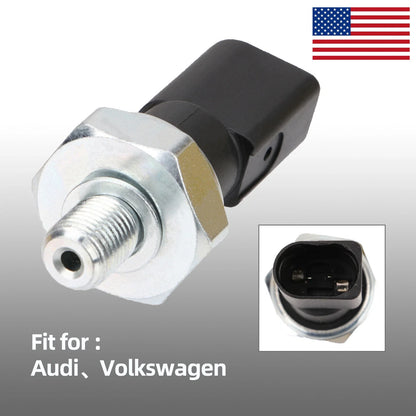 Engine Oil Pressure Sensor for Volkswagen Beetle (2006–2011) 06D919081B