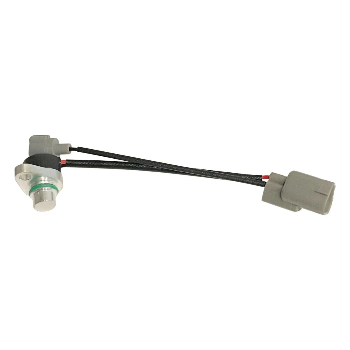 AC Compressor Speed Sensor Replacement for Lexus ES350 (2009–2012)