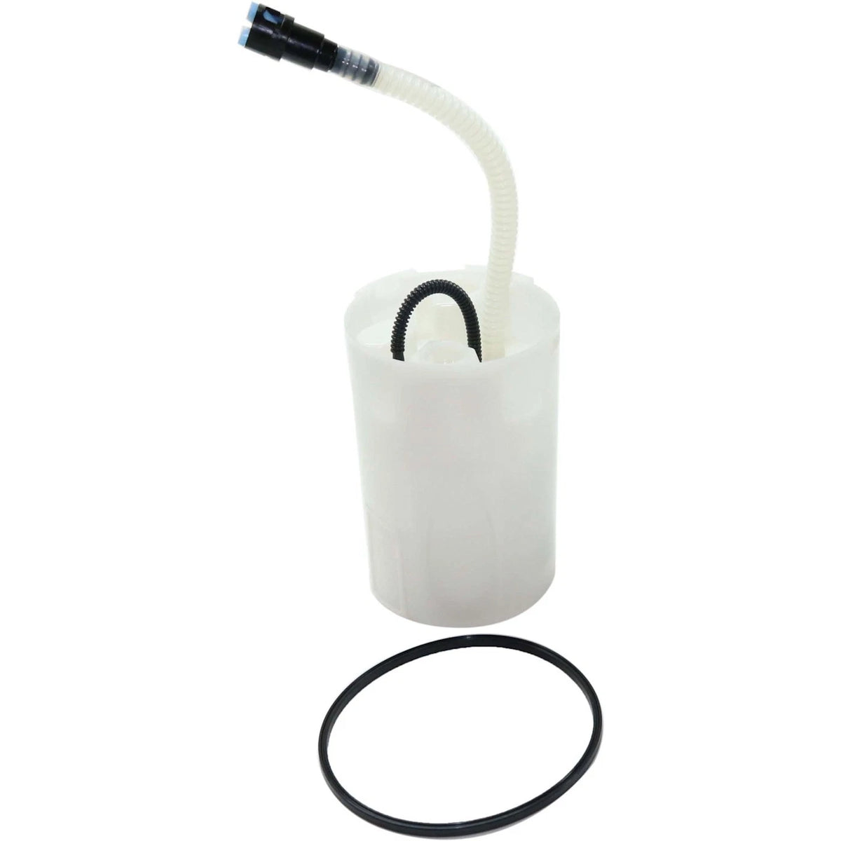 Electric Fuel Pump for BMW X3 E83 (2004–2006)