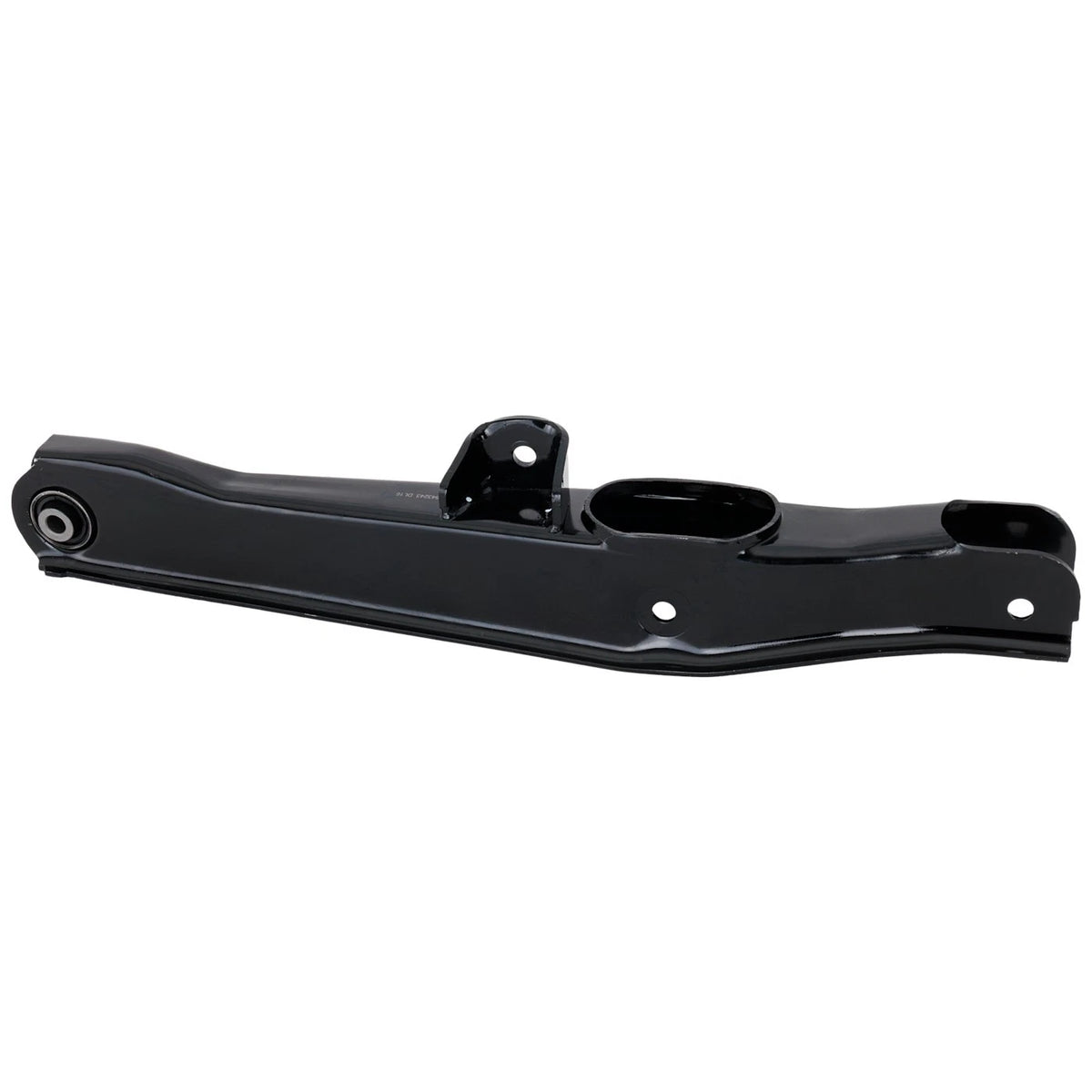 Control Arm Rear Lower for - Driver/Passenger Side