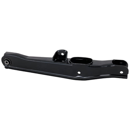 Control Arm Rear Lower for - Driver/Passenger Side