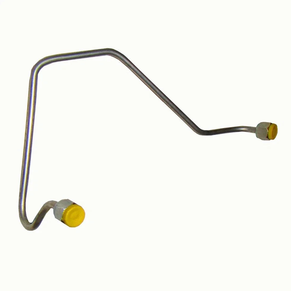 Injection Line for Ford 550 555 555A 555B BSD332 BSD333 BSD333H (E0NN9A555AA)