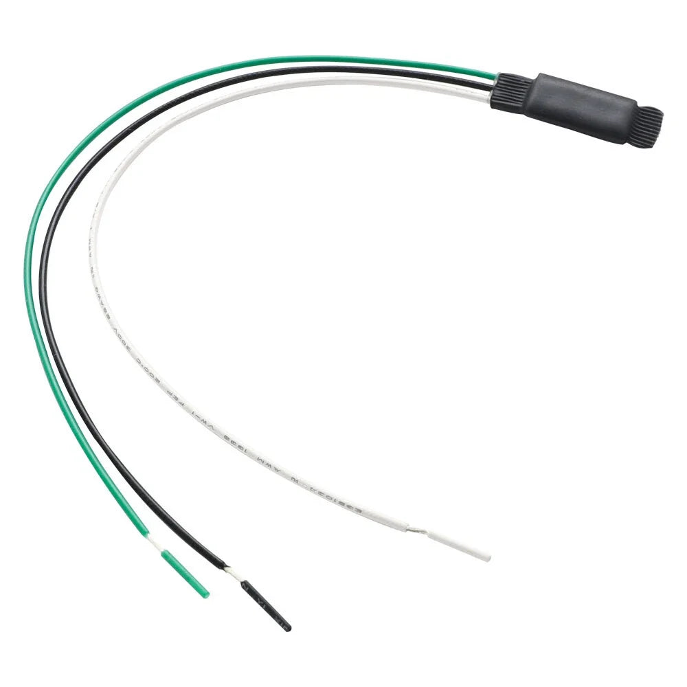 2 Din Stereo Video Parking Brake Bypass for Android 9.0 9.1