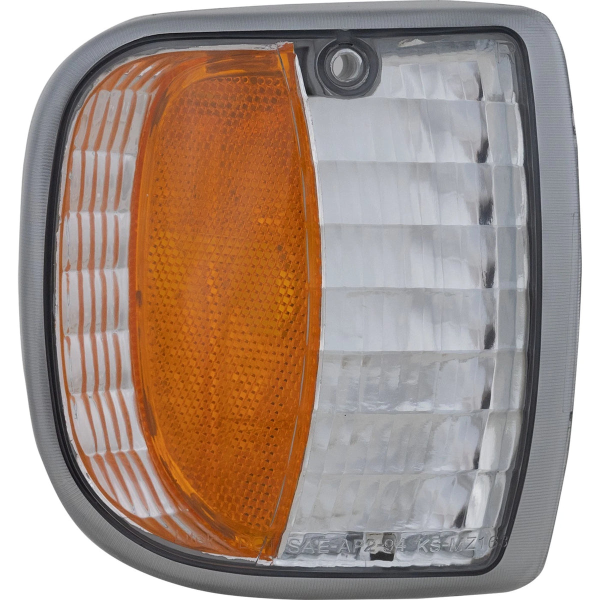 Corner Light for Mazda B4000, B3000 Pickup (ZZM051121)