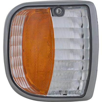 Corner Light for Mazda B4000, B3000 Pickup (ZZM051121)
