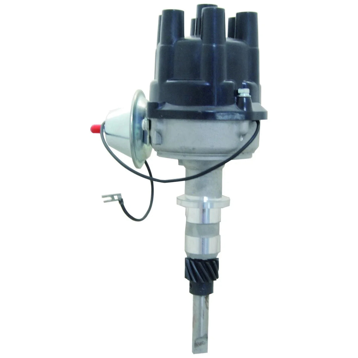 Distributor for Chevy GMC Pontiac Studebaker (1962–1970)