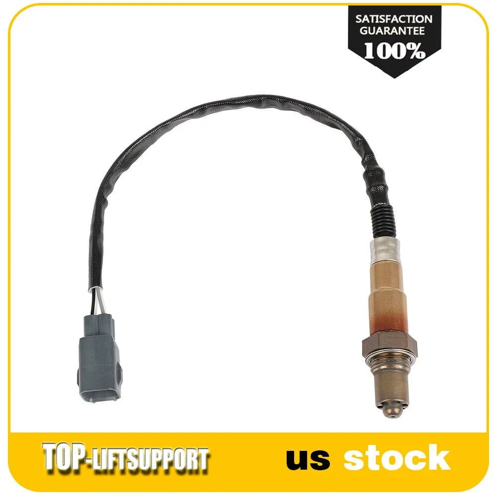 Oxygen Sensor for Scion XA XB (2003–2006) I4 1.5L