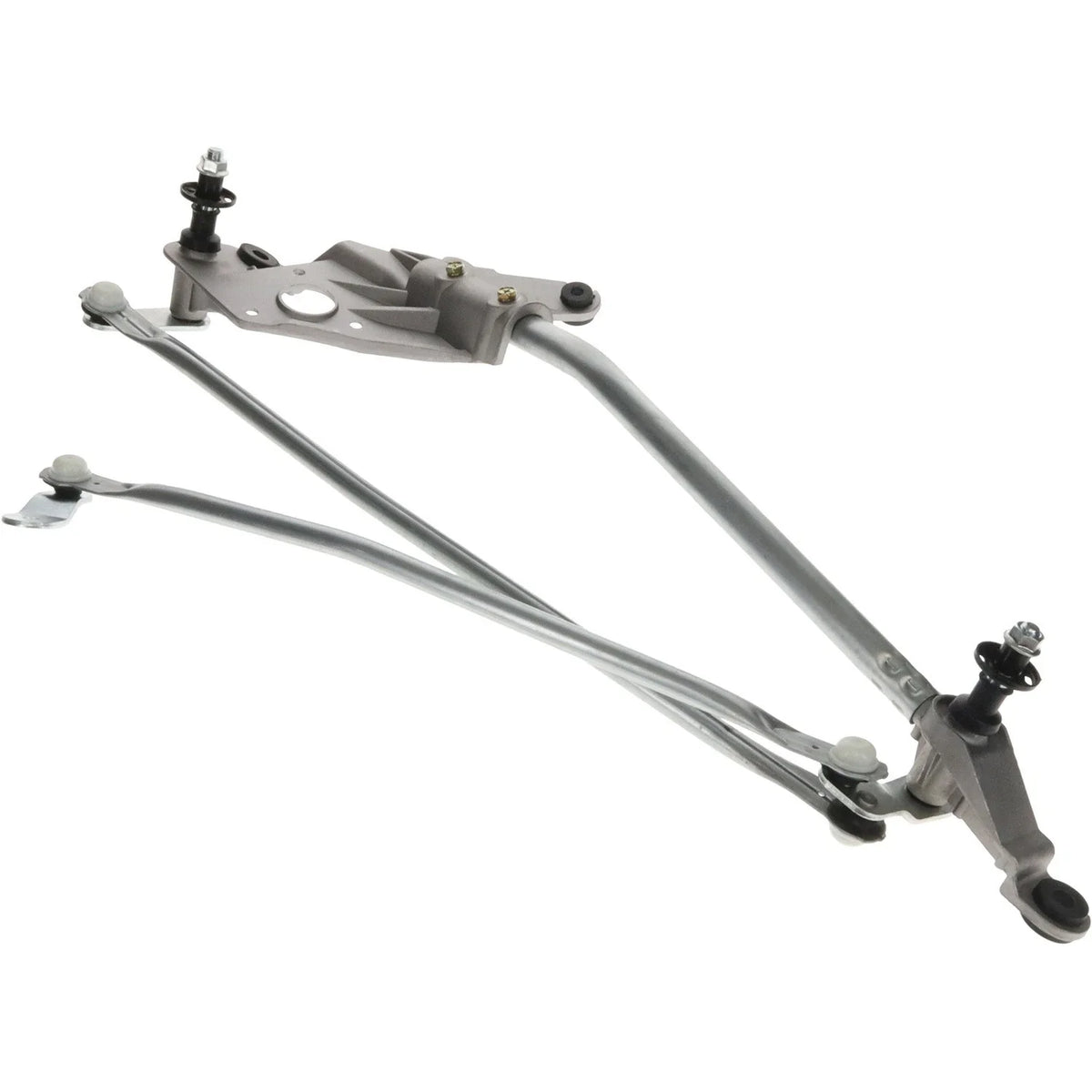 Wiper Motor Linkage for Honda Civic (2003–2005)