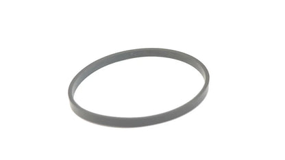 Engine Oil Filter Adapter Seal for Ram 1500 (2019-2023)