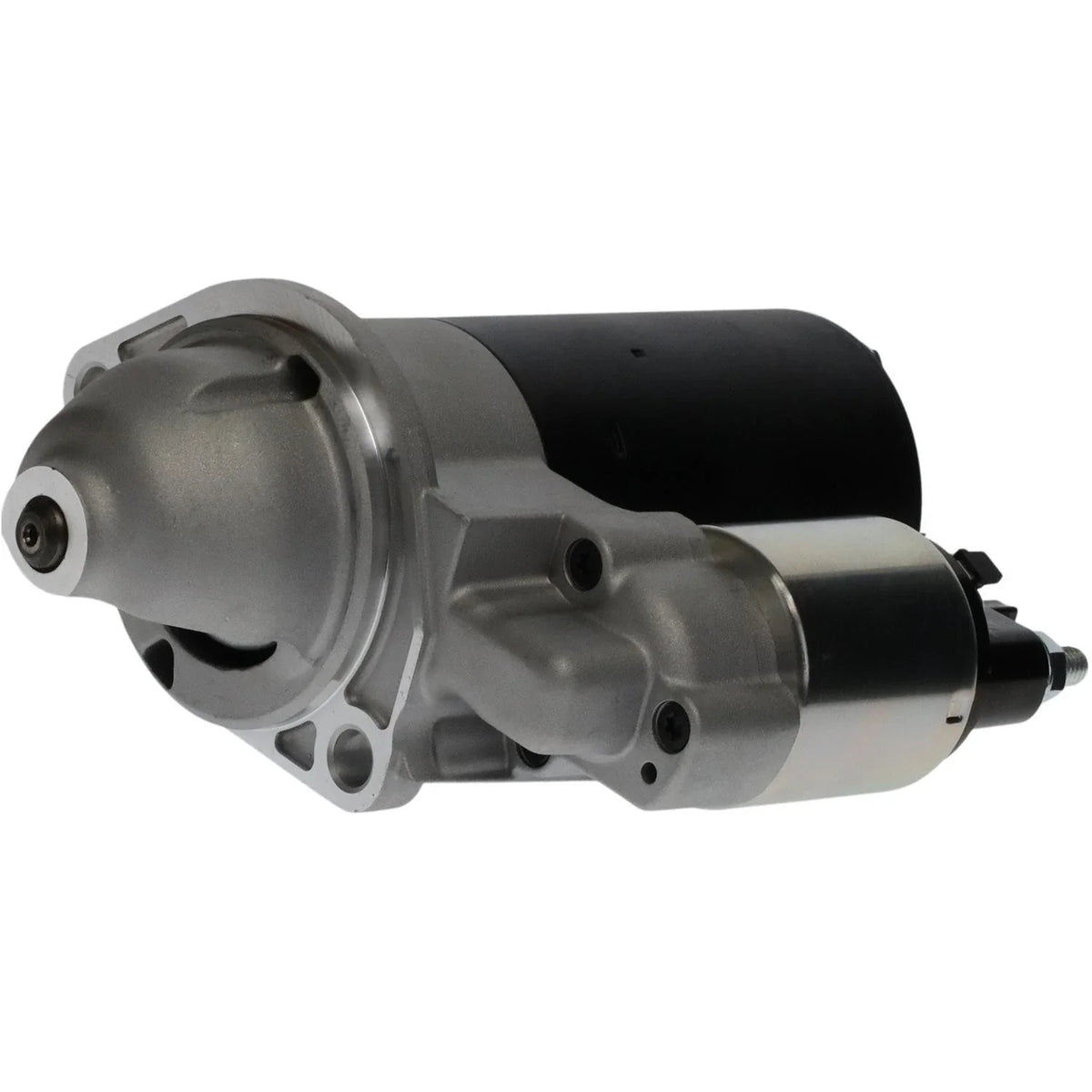 12V CCW Starter for Lombardini 15LD400 (2000–2015)