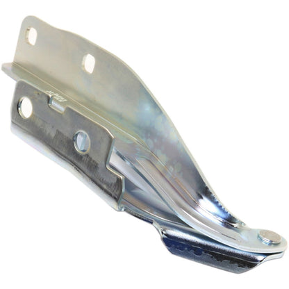 Hood Hinge Pair for Ford Police Interceptor Sedan