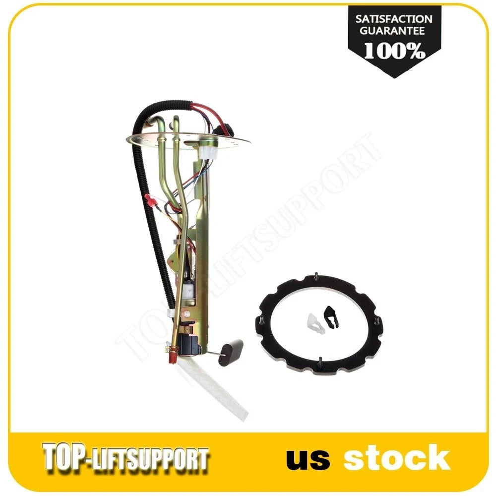 Fuel Pump Module for Ford Explorer, Mercury Mountaineer (1997–1998)