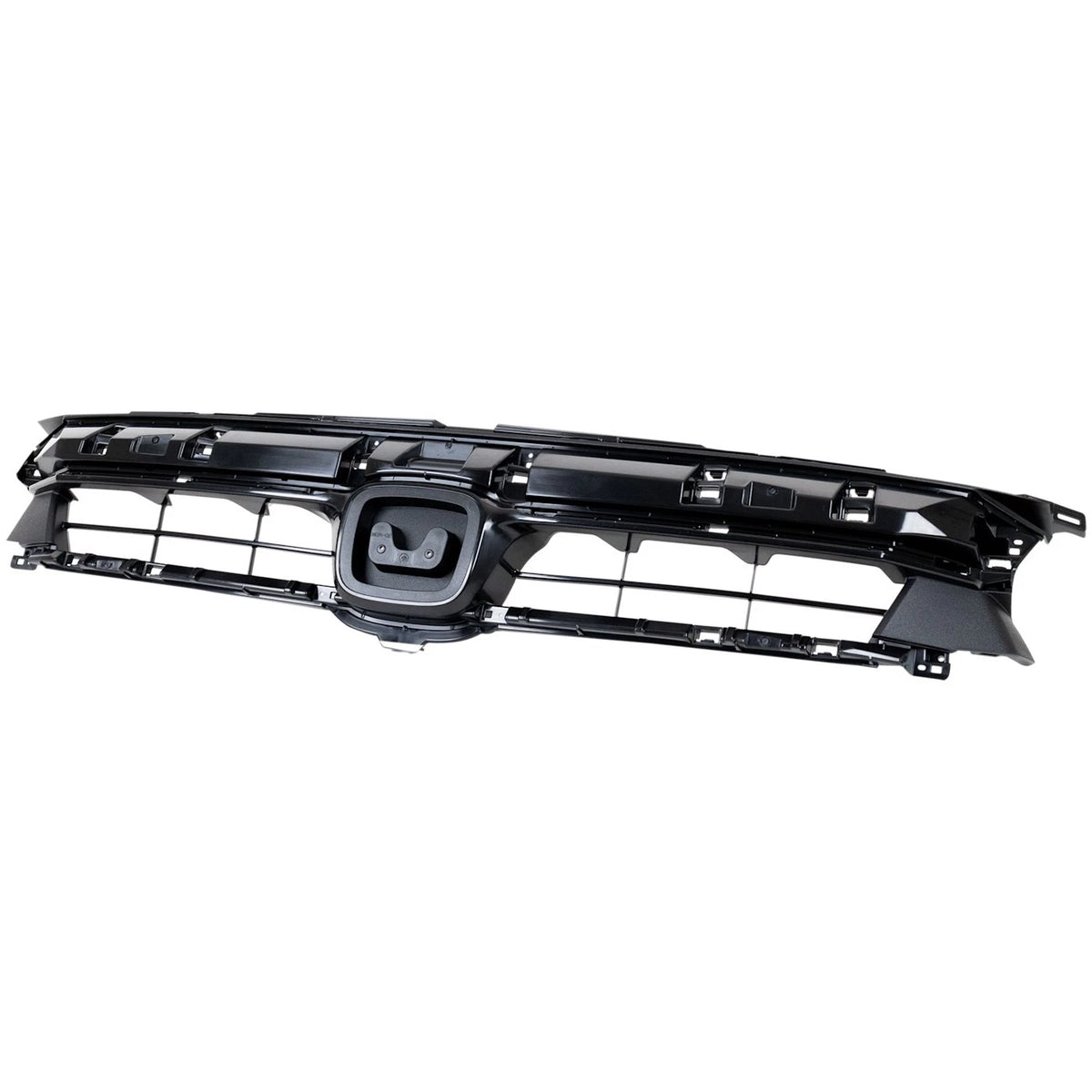 Grille for Honda Insight (2019–2022)