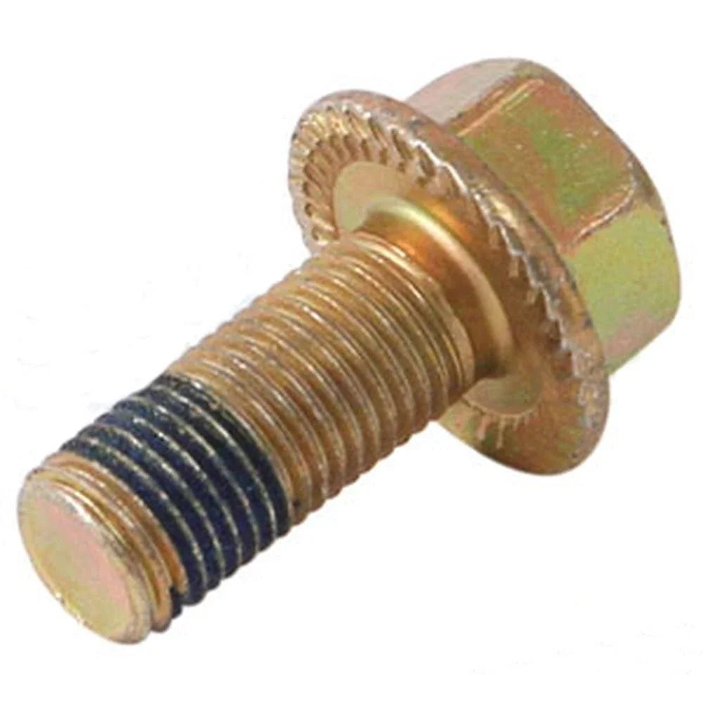Disc Mower Blade Bolt for Various Applications (Interchangeable)