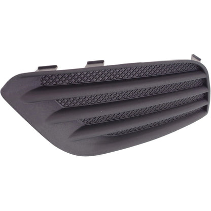 Fog Light Cover for Buick Encore (2013–2016) 25980484
