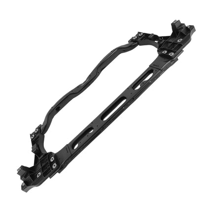 Front Radiator Support 68403786AB for Dodge Ram 1500 (2019–2022)