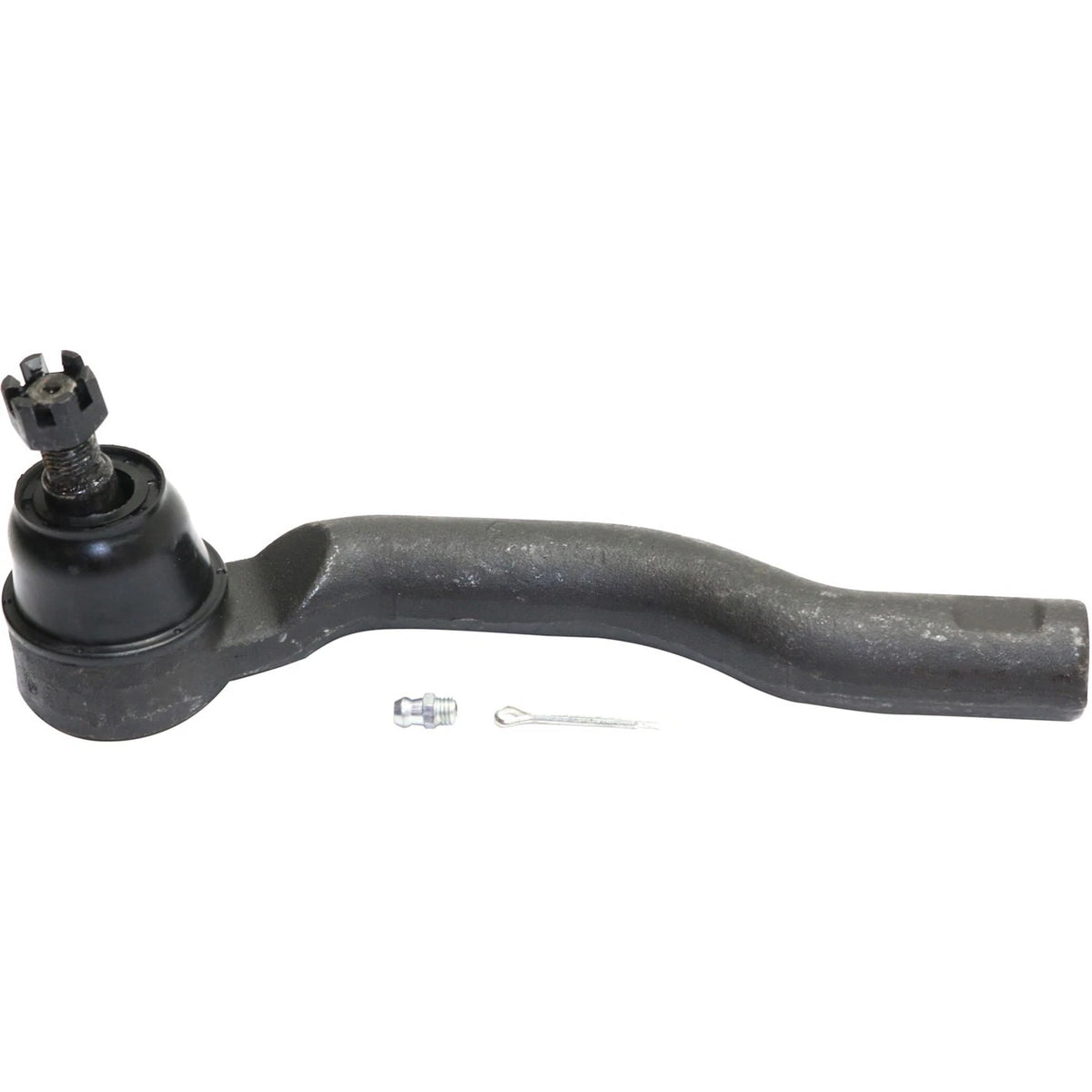 Outer Tie Rod End for Mazda CX-7, CX-9 (2007–2015)